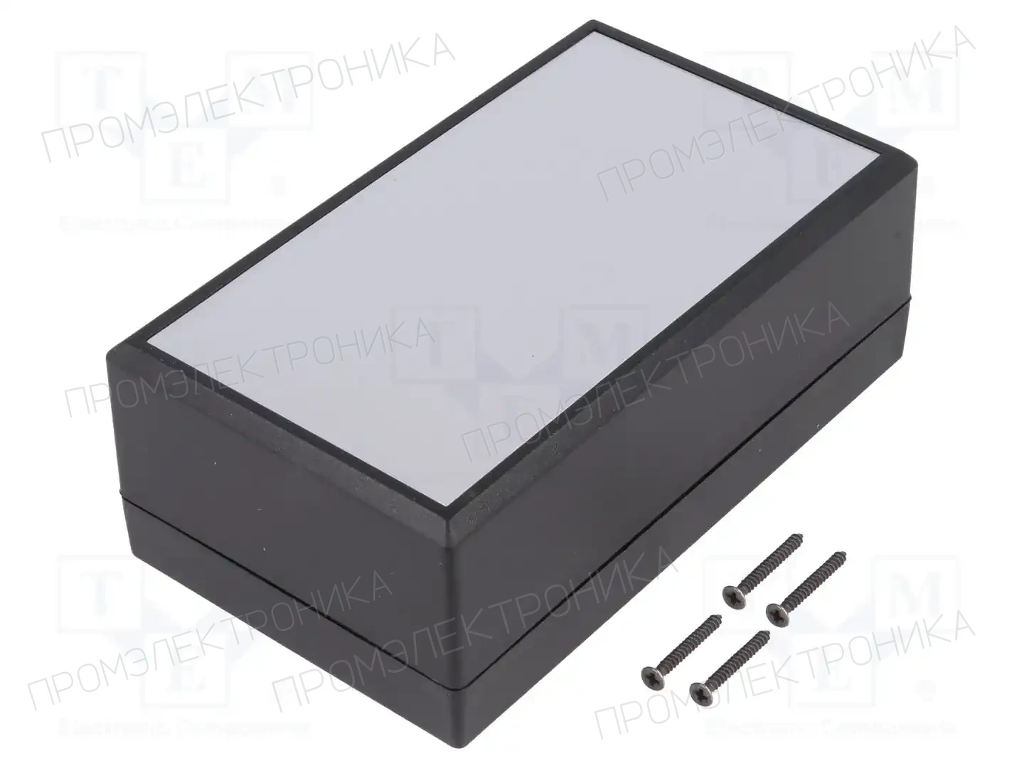 TEKO 760.9 — Корпуса универсальные
