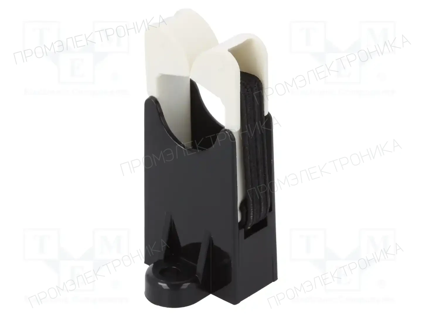 PANDUIT RER.5-S6-X — Держатели, скобы для кабелей