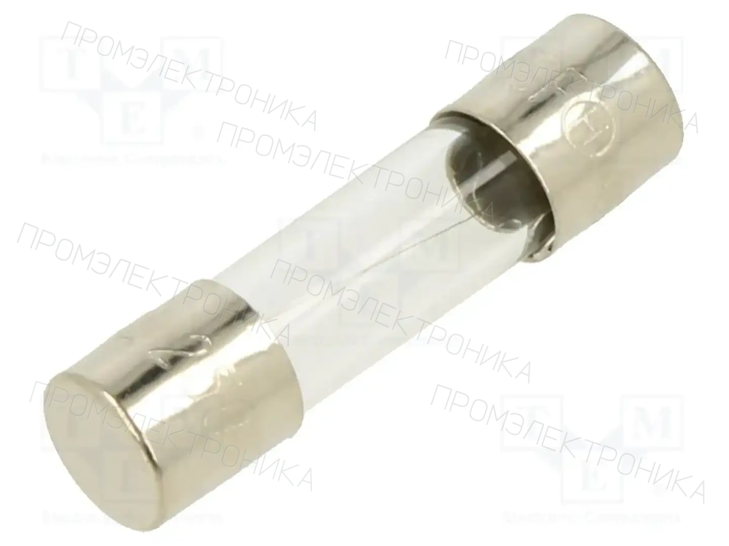 OPTIFUSE FSD-315MA — Предохранители 5x20мм быстрые