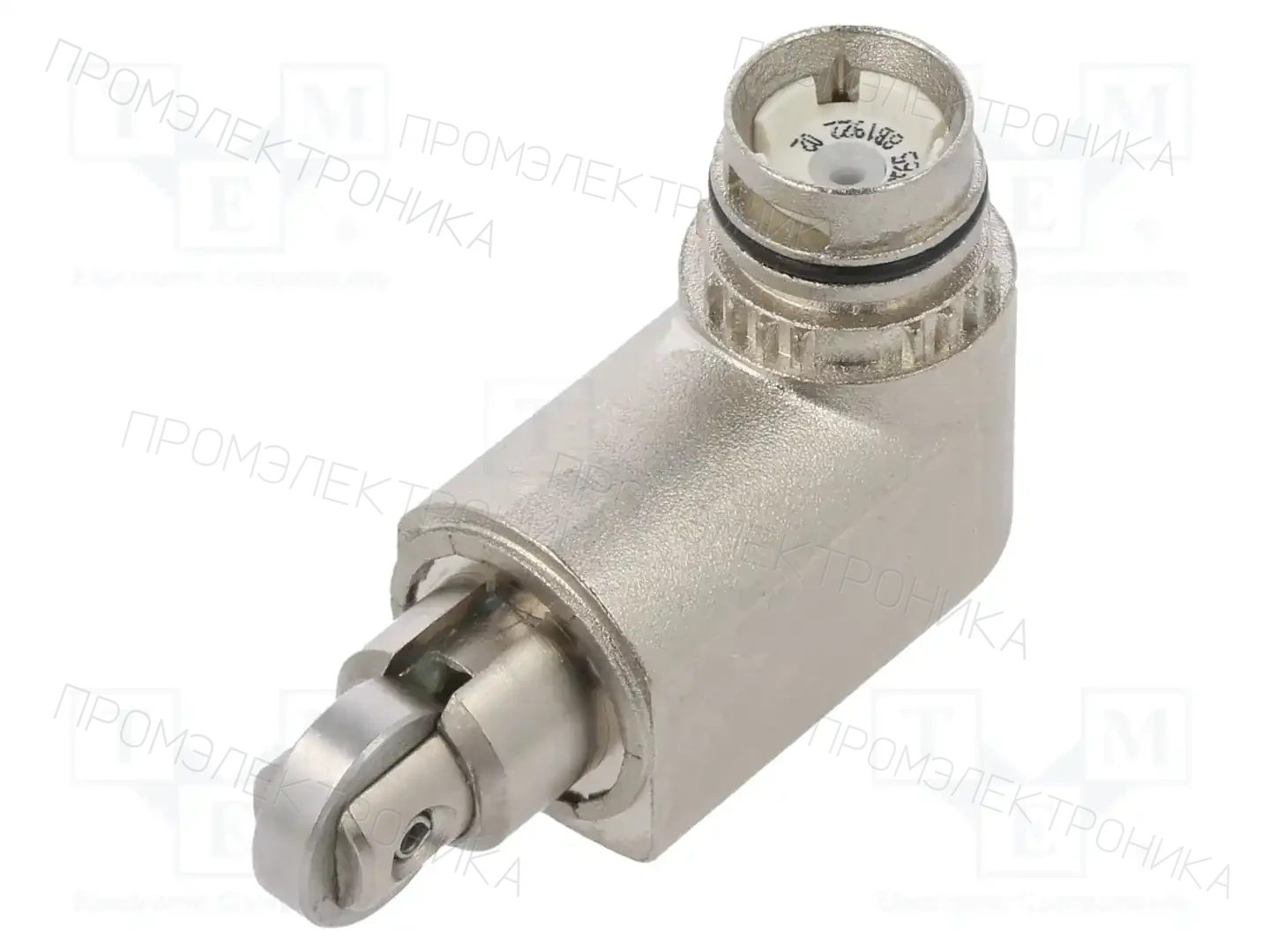 TELEMECANIQUE SENSORS ZCE65 — Выключатели концевые