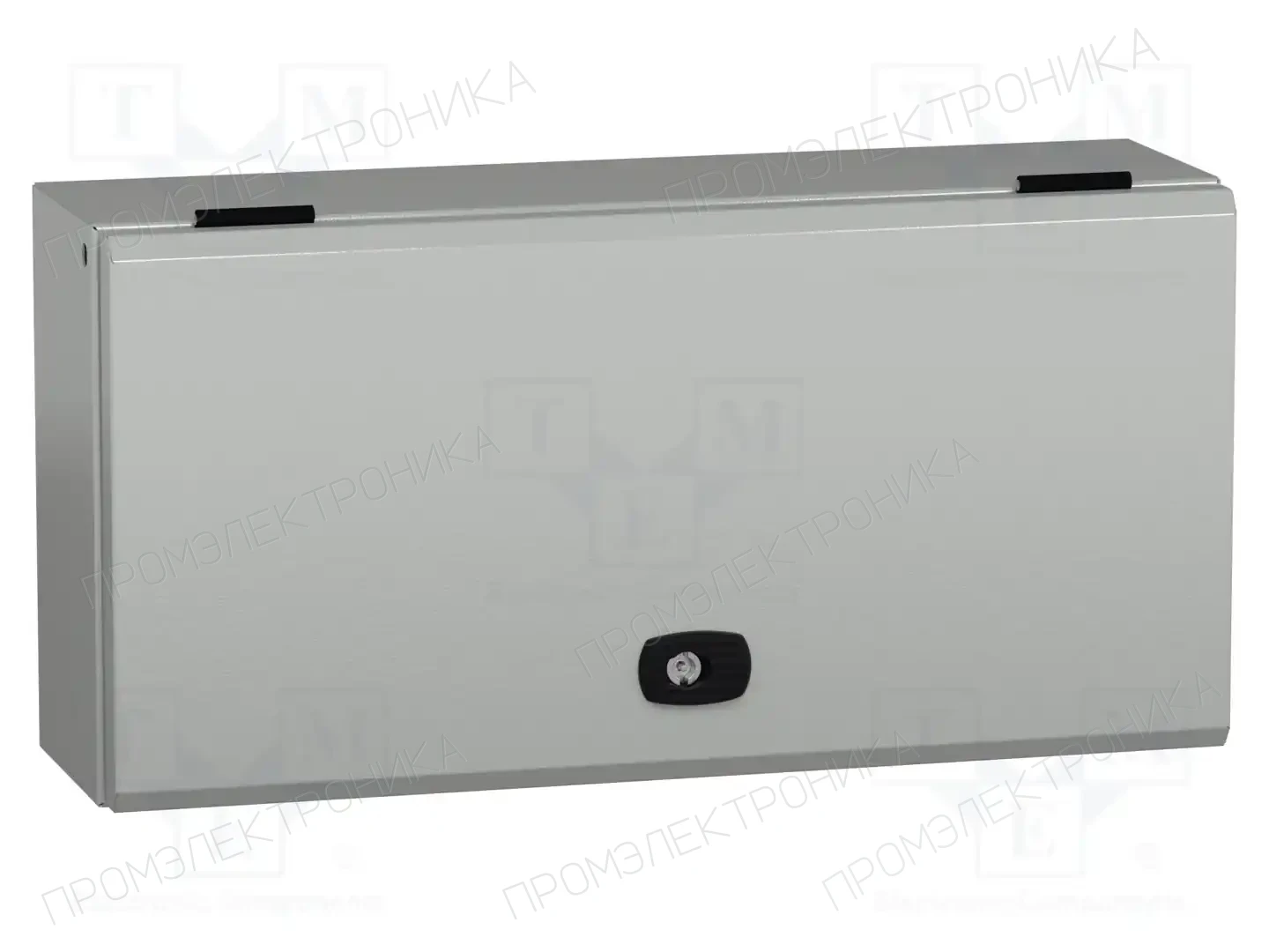 SCHNEIDER ELECTRIC NSYS3DB25515 — Корпуса настенные