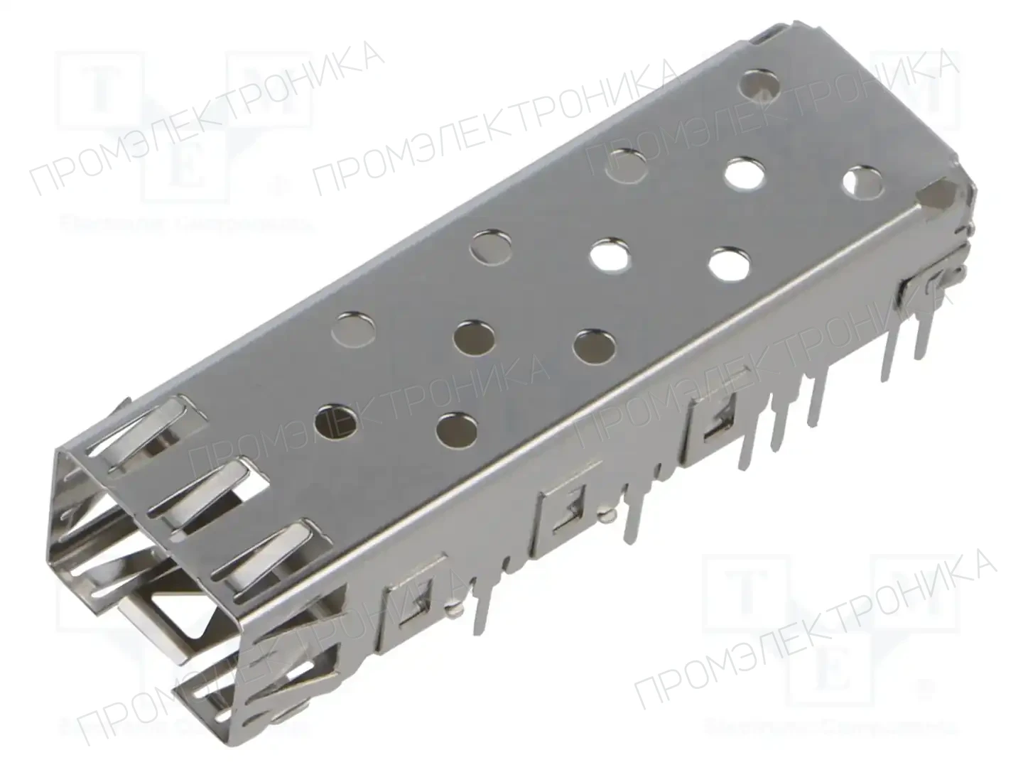 SAMTEC SFPK-SL-TR — Разъeмы пластина - пластина