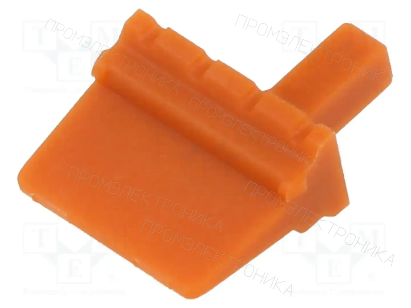 AMPHENOL AWM-8P — Разъeмы Automotive