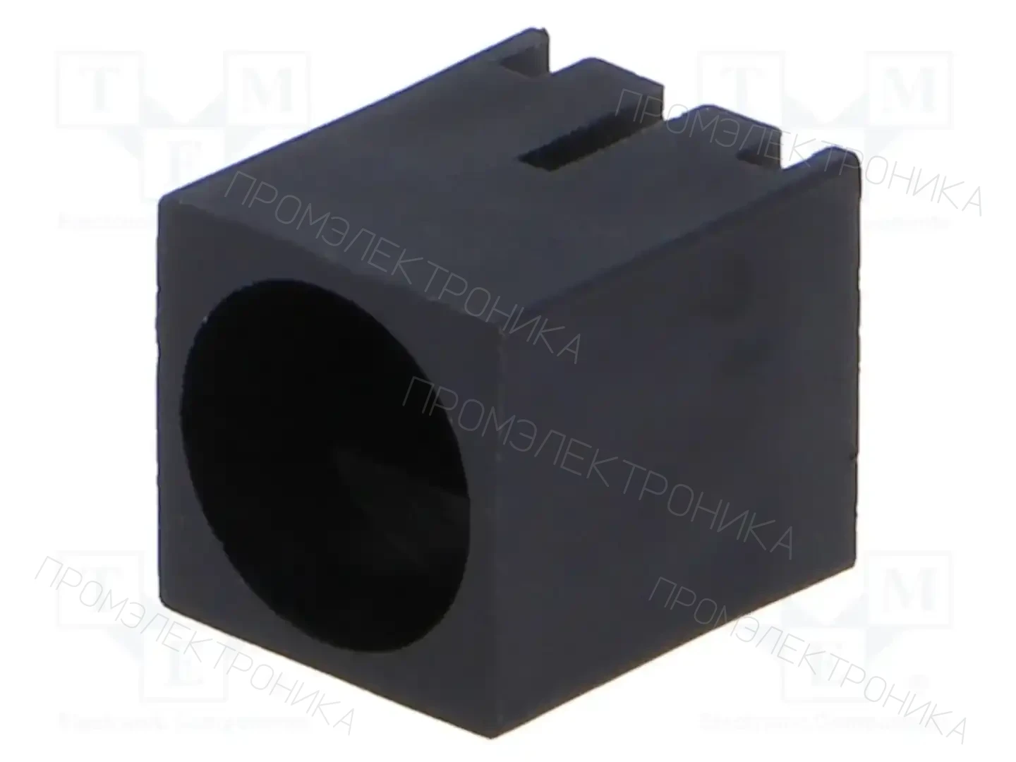 FIX&FASTEN FIX-LED-503 — Патроны