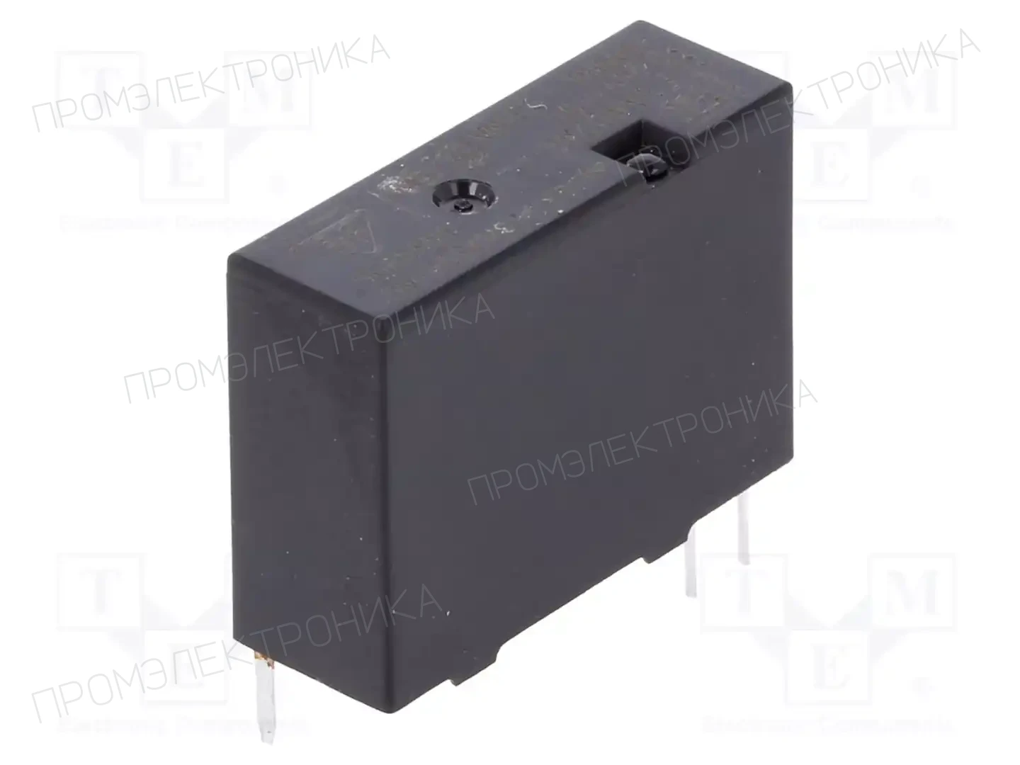 FCL Components FTR-F3AA024E — Реле электромагн. миниатюрные