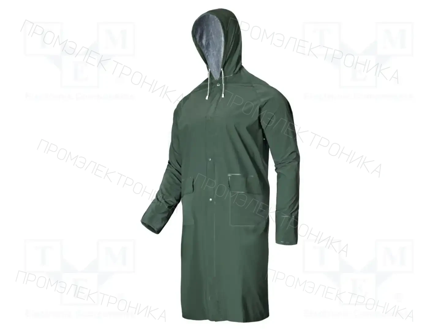 LAHTI PRO LPPP12XL — Рабочая и защитная одежда