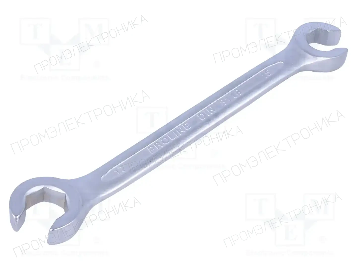PROLINE 36415 — Рожковые и накидные ключи