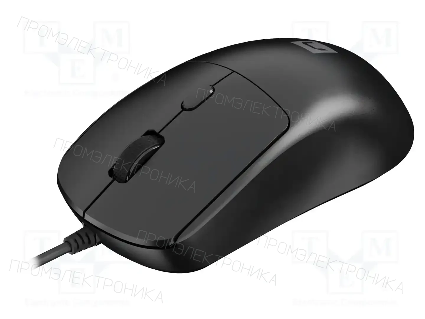 NATEC NMY-2387 — Периферийные устройства