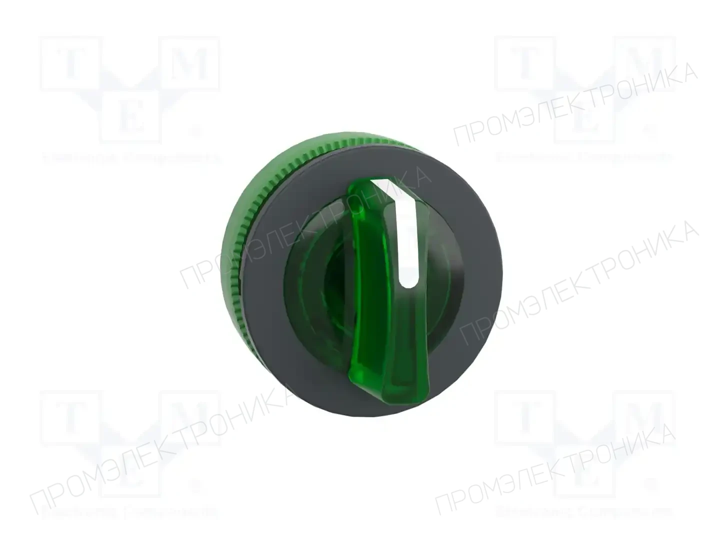 SCHNEIDER ELECTRIC ZB5FK1333 — Переключатели панельные стандартные 30мм