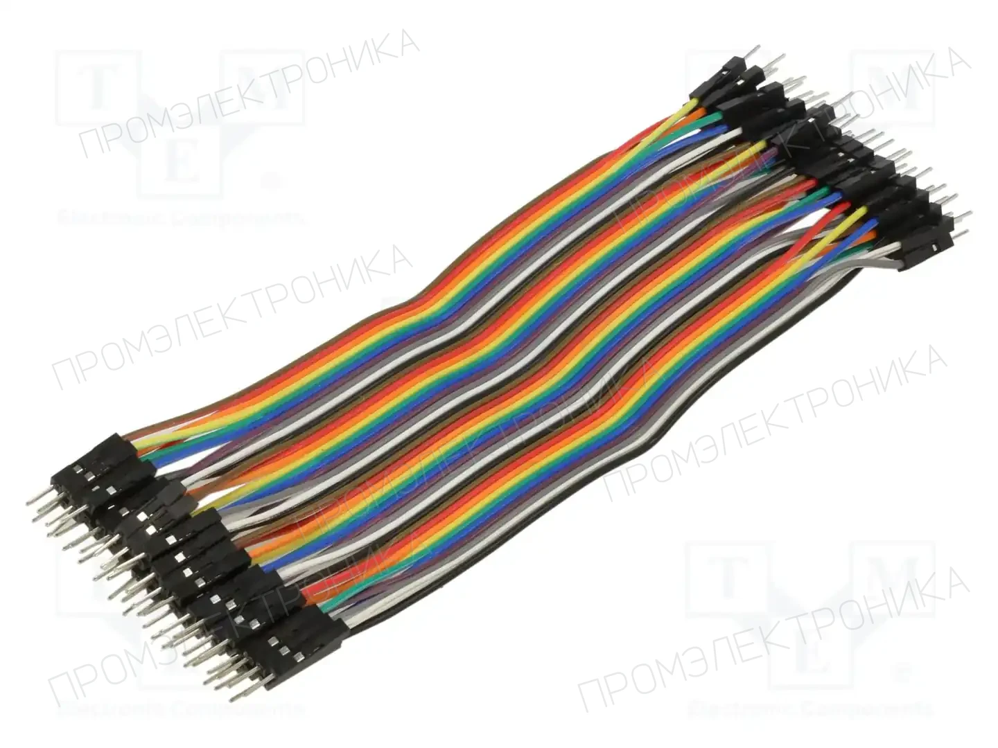 VELLEMAN WPA427 — Платы универсальные