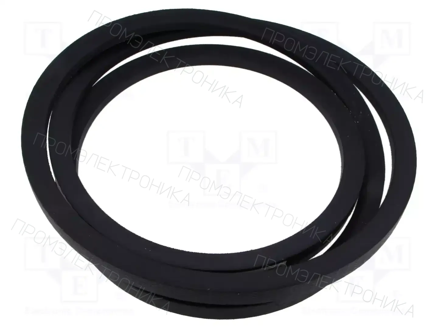 OPTIBELT SPC 3000 — Трансмиссия