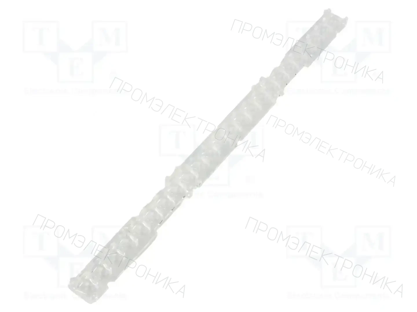 LEDIL F15685_FLORENCE-1R-GC-ZT25 — Линзы