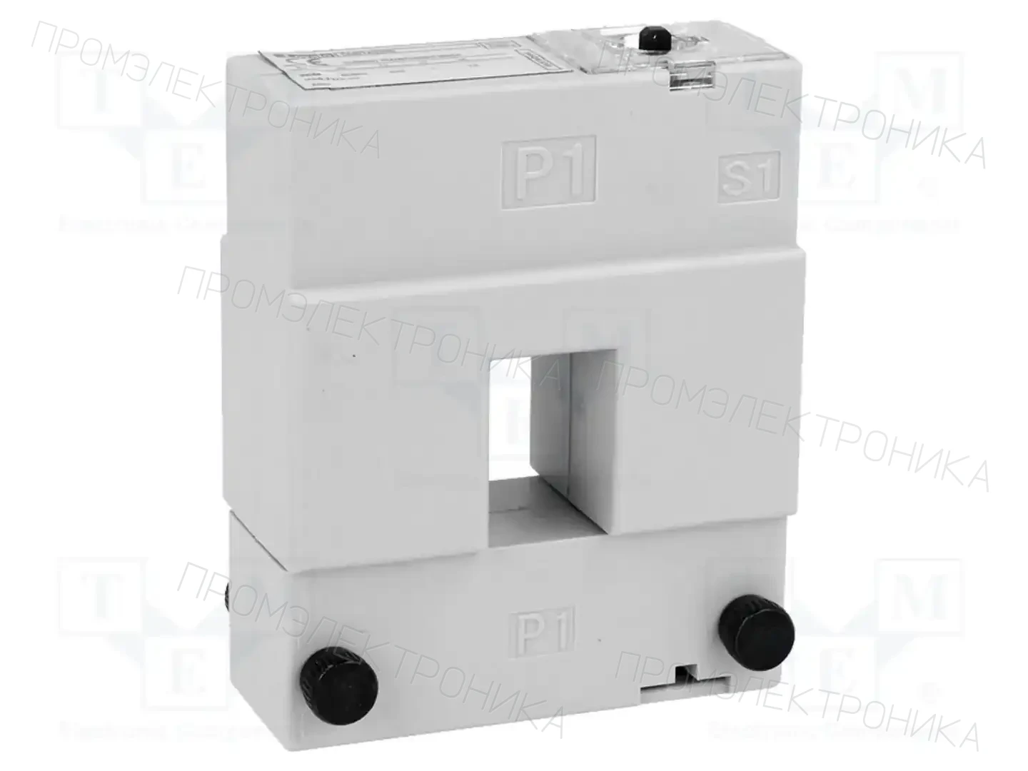 LOVATO ELECTRIC DM0TA0200 — Трансформаторы тока