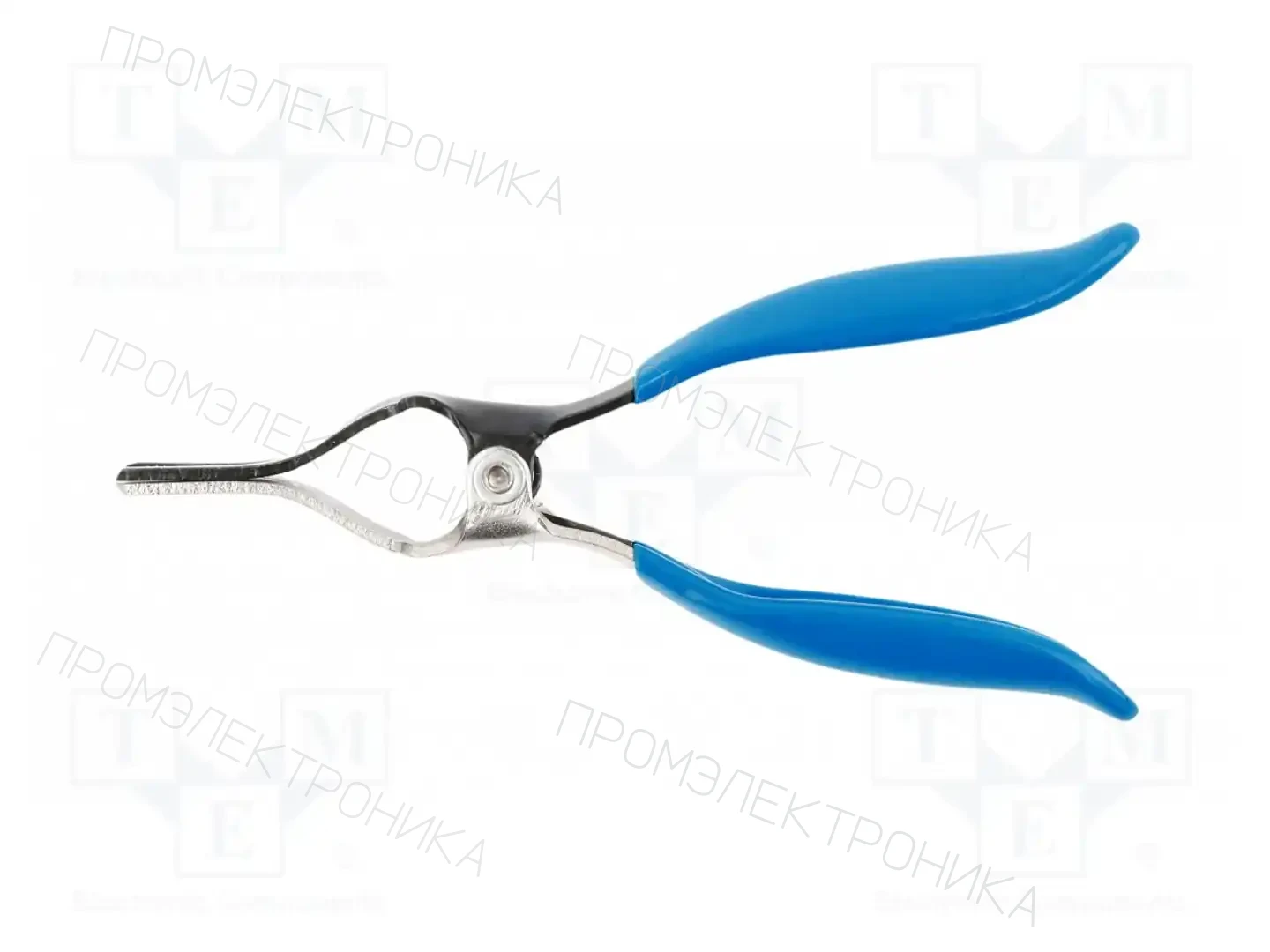 HÖGERT TECHNIK HT8G342 — Клещи-кусачки специализированные