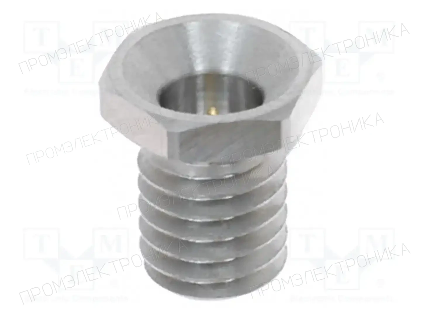 BEL 127-0901-822 — Адаптеры и переходники RF