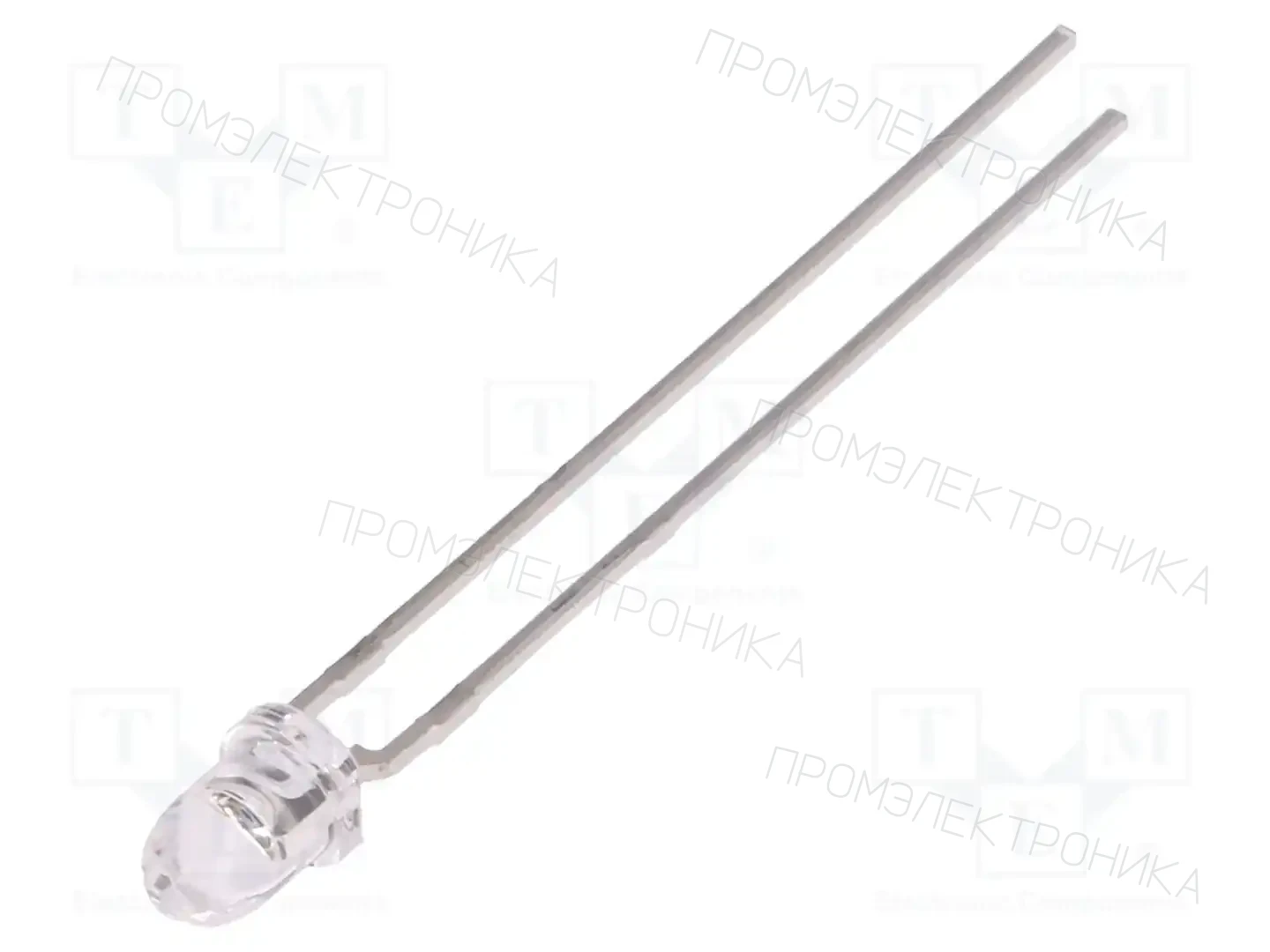 ams OSRAM SFH 309-5/6 — Фототранзисторы