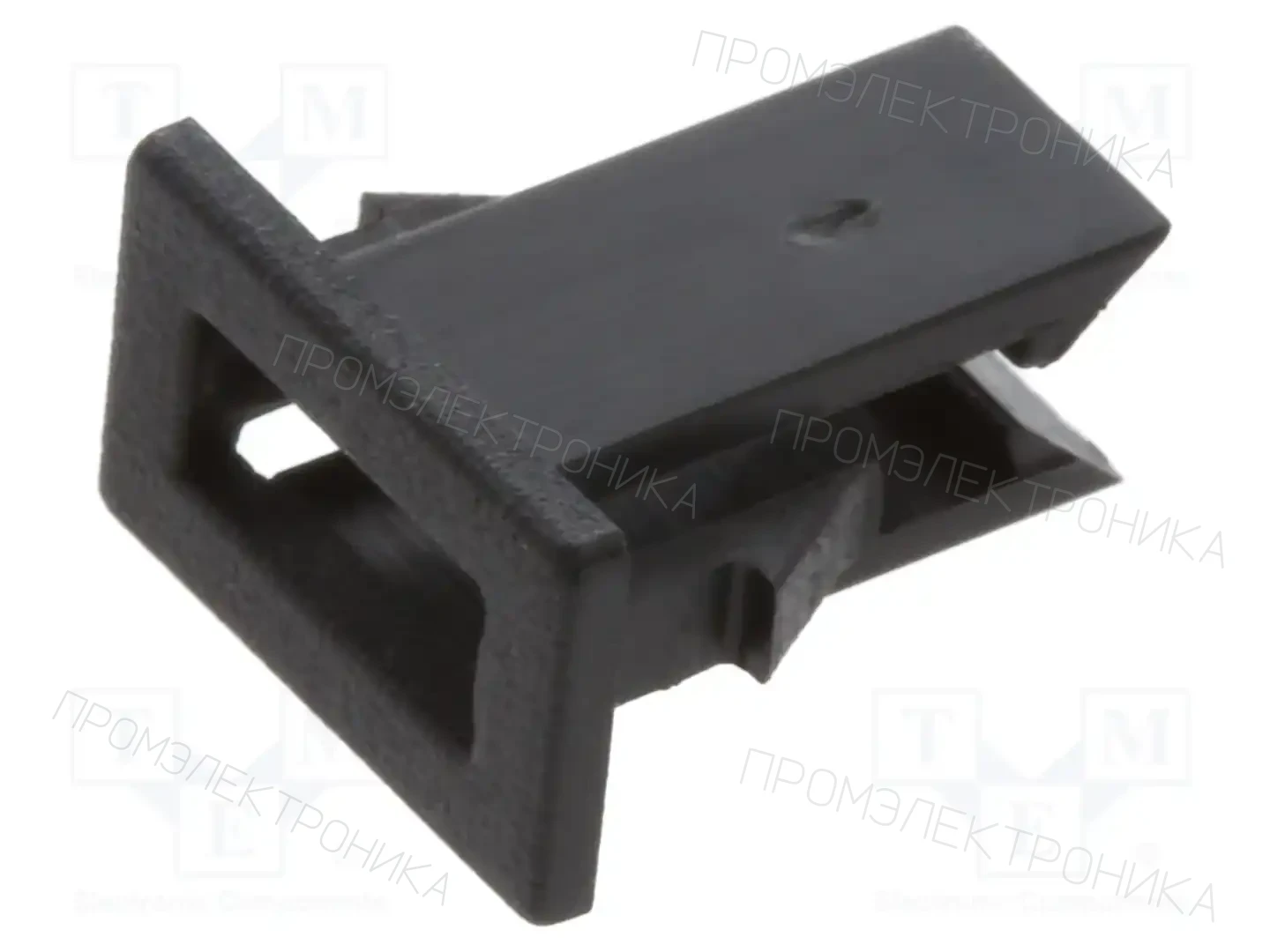 BIVAR C-R25-SR — Патроны