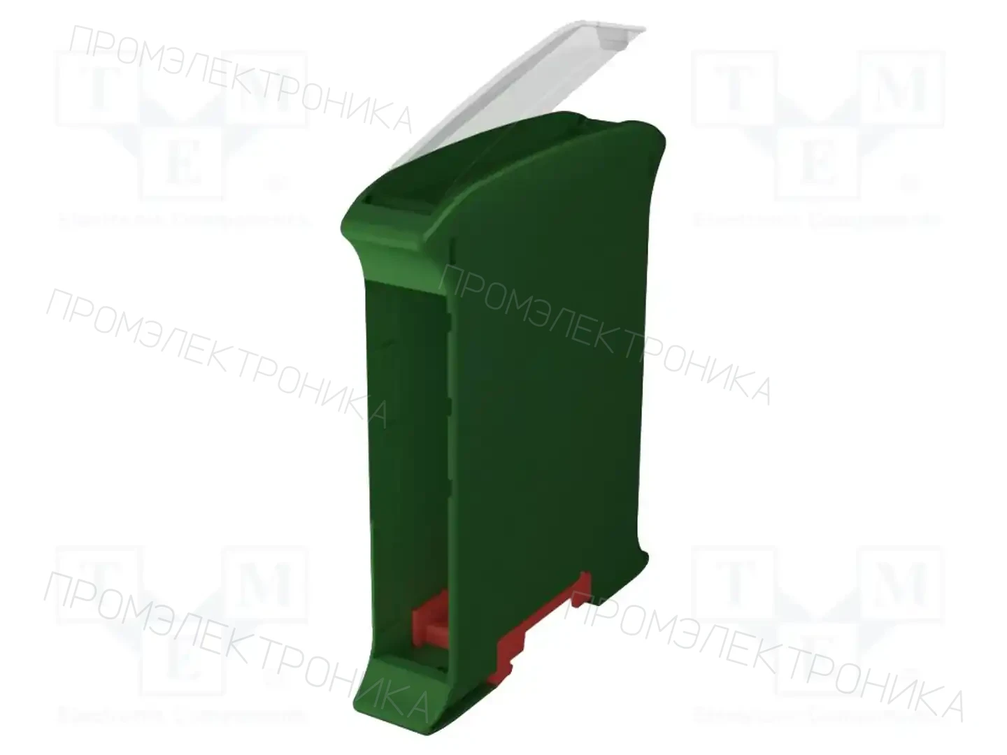 ITALTRONIC 10.0020225 — Корпуса на DIN-рейку
