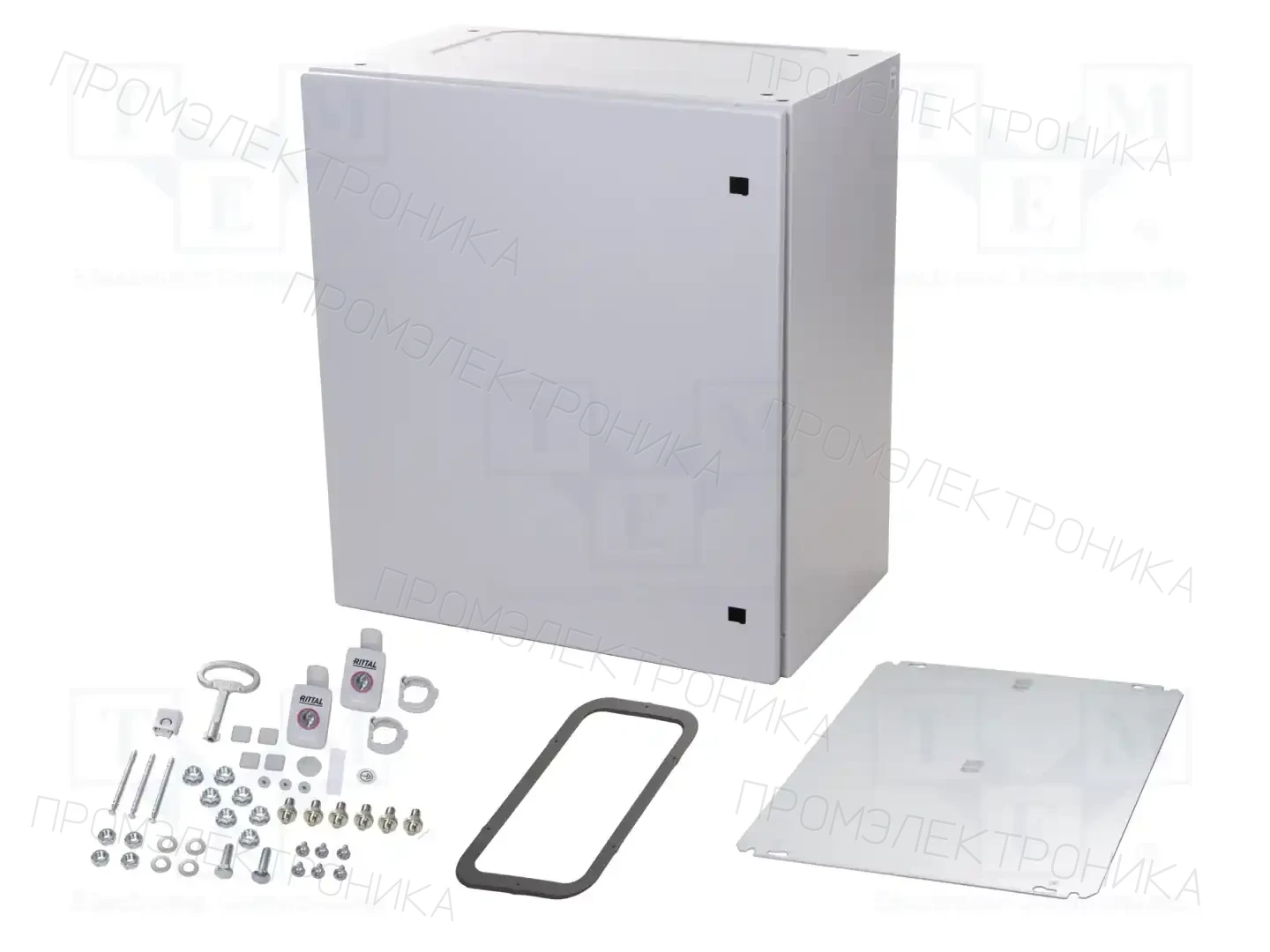 RITTAL 1350.000 — Корпуса настенные