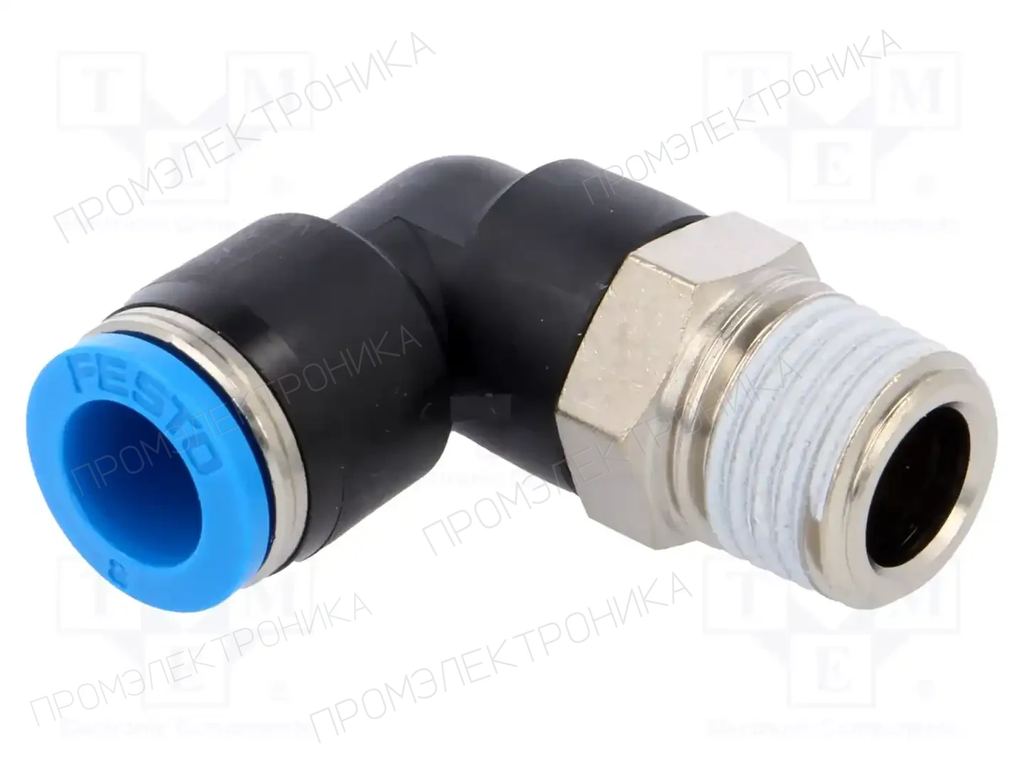 FESTO 153049 — Разъемы и провода