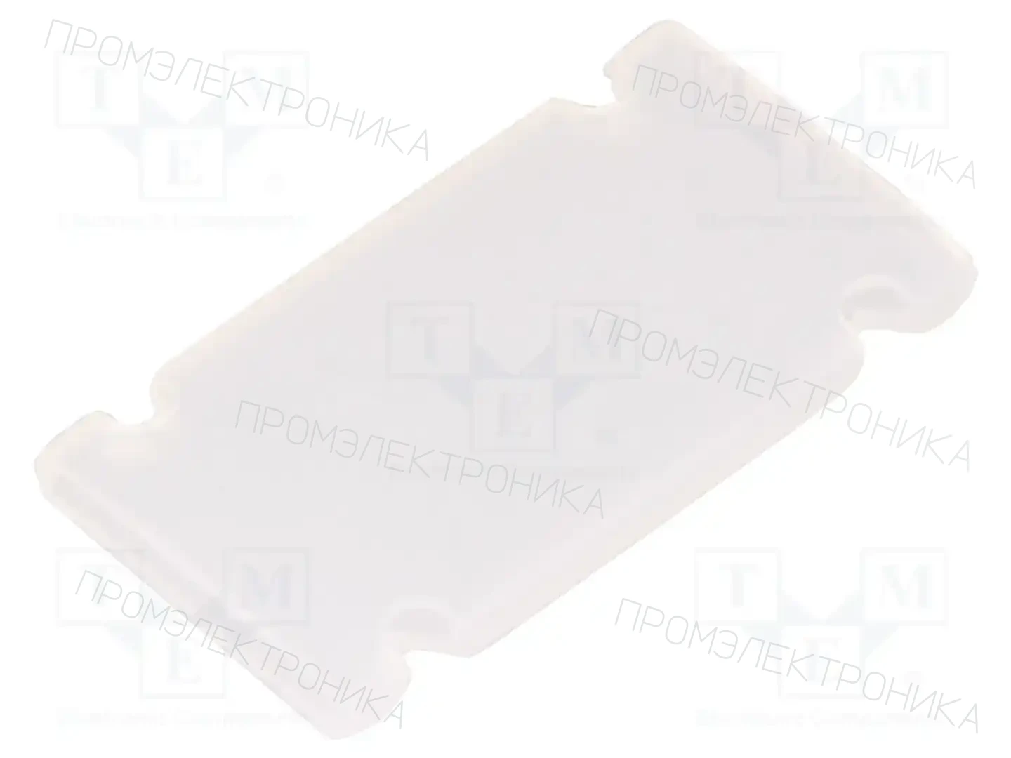 LAPP 83280006 — Принтеры и маркеры