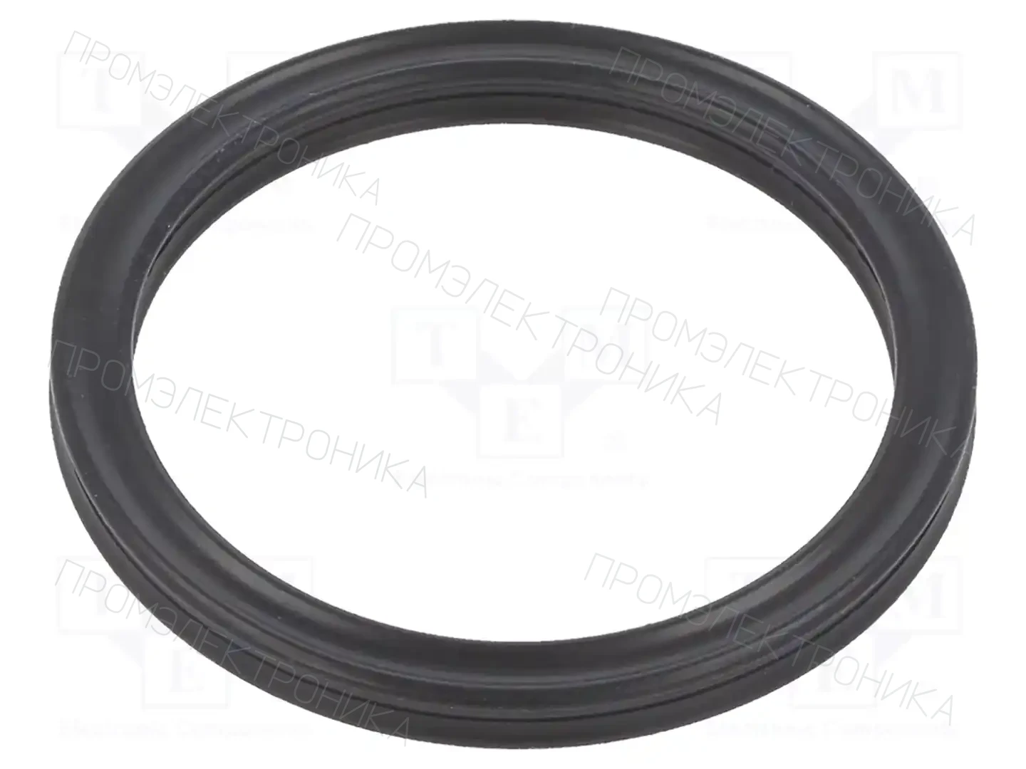 ORING USZCZELNIENIA TECHNICZNE 10-031.34X003.53 X-RING NBR — Уплотнители
