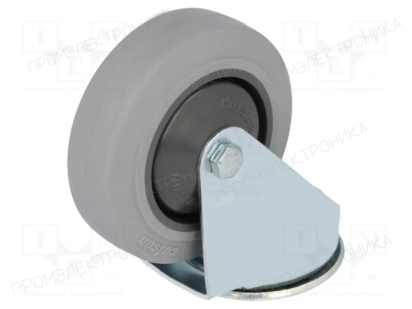 COLSON JPPF 1005 5000 — Колеса