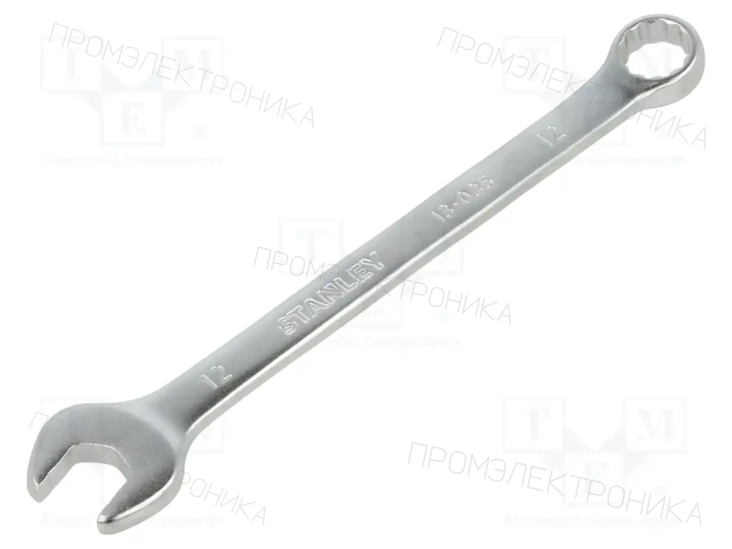 STANLEY FMMT13035-0 — Рожковые и накидные ключи