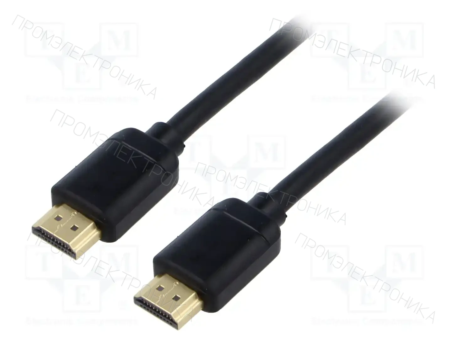 BASEUS CAKGQ-G01 — Кабели и адаптеры HDMI, DVI, DisplayPort