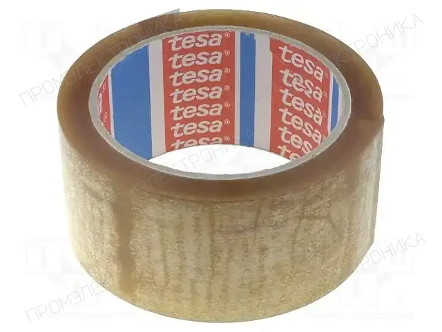 TESA 04263-00154-07 — Упаковка