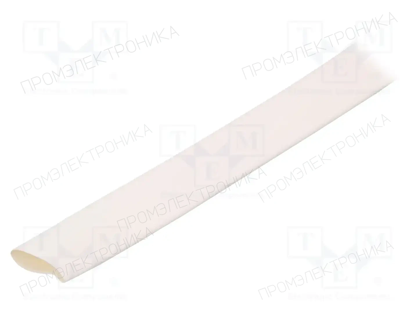 HELLERMANNTYTON 309-12549 — Трубки термоусадочные