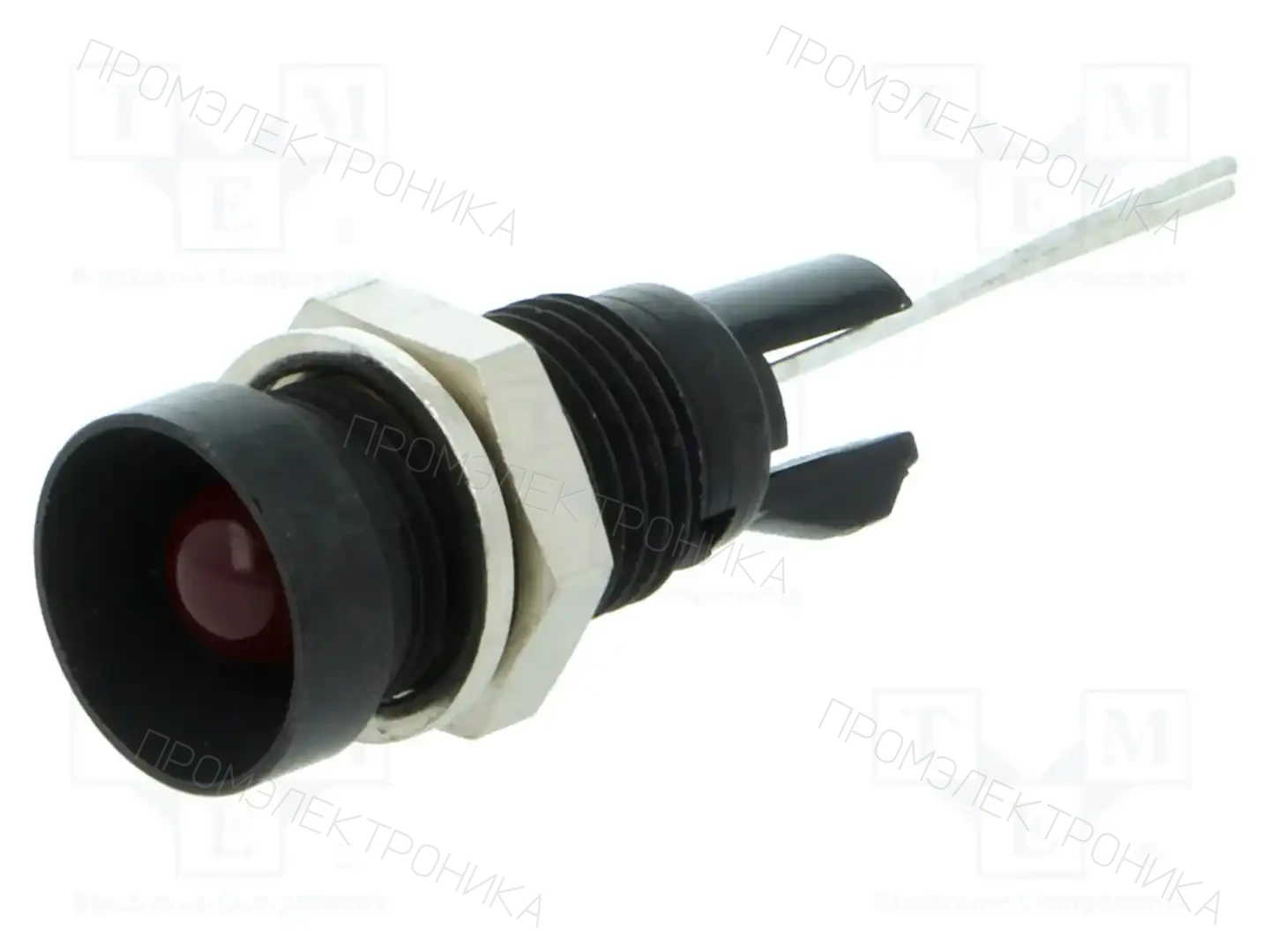 MENTOR 2664.8023 — LED панельные индикаторы