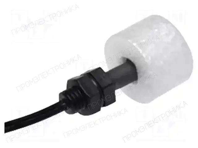 MEDER LS01-1A66-PP-500W — Датчики уровня жидкости