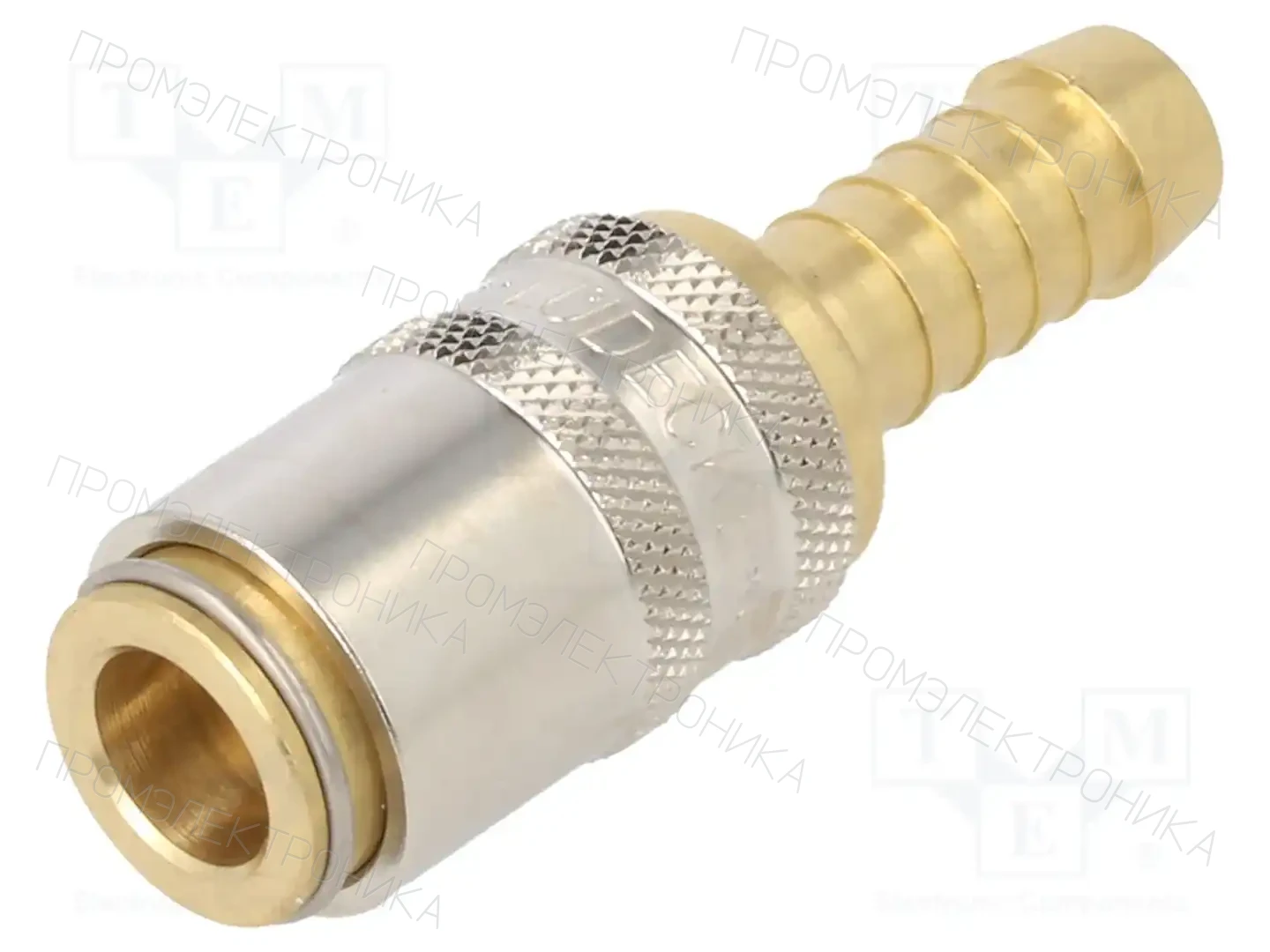 PNEUMAT ESHM 9 TL — Разъемы и провода