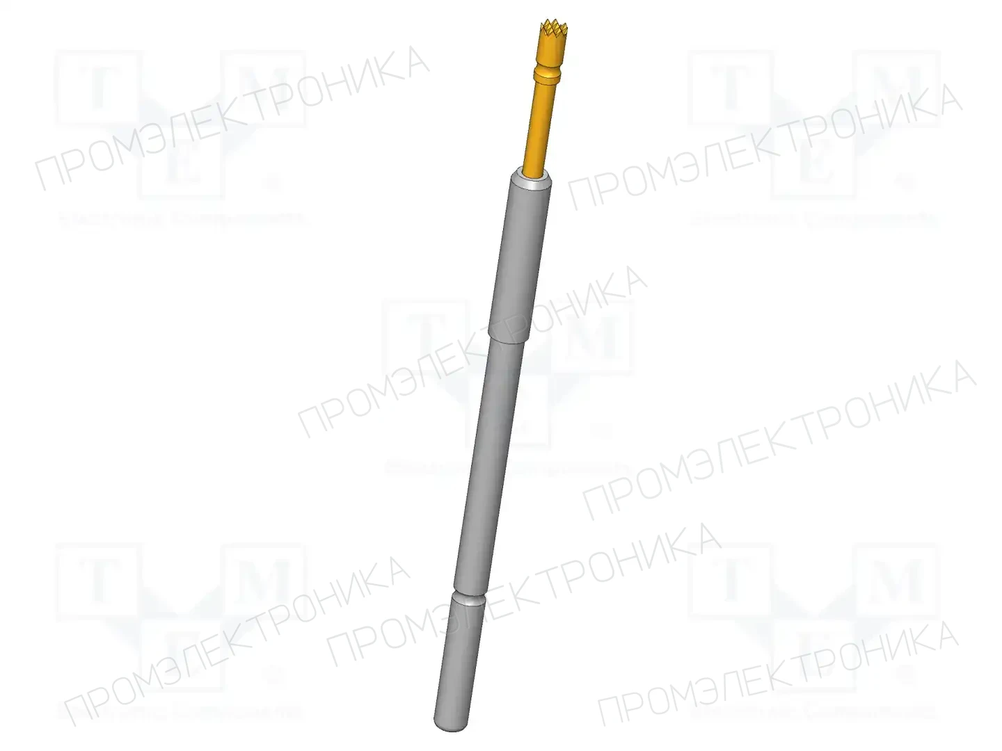 INGUN HSS-118 306 130 A 1509 — Измерительные щупы