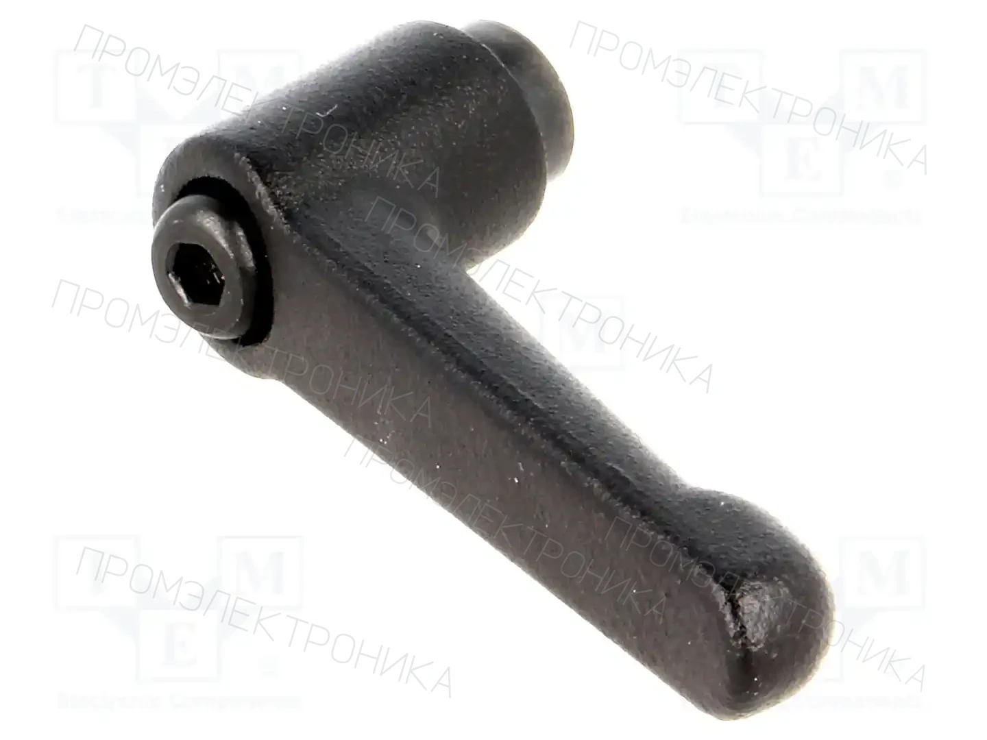 ELESA+GANTER GN 300-45-M5-SW — Рычаги