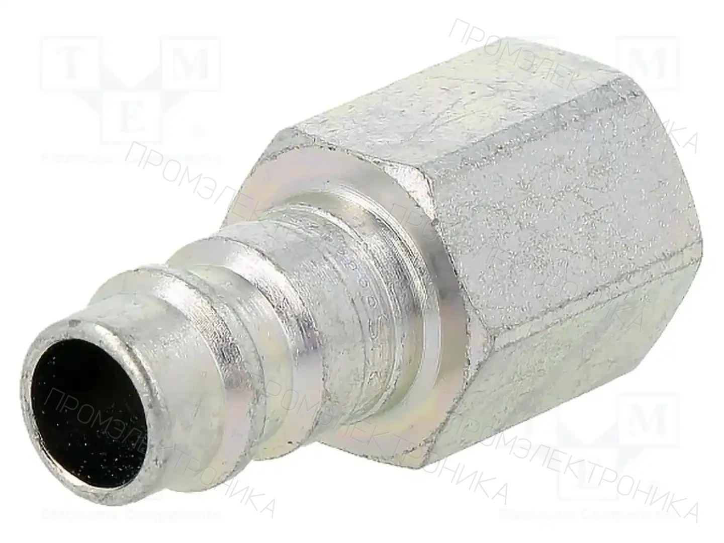 FESTO 8059262 — Разъемы и провода