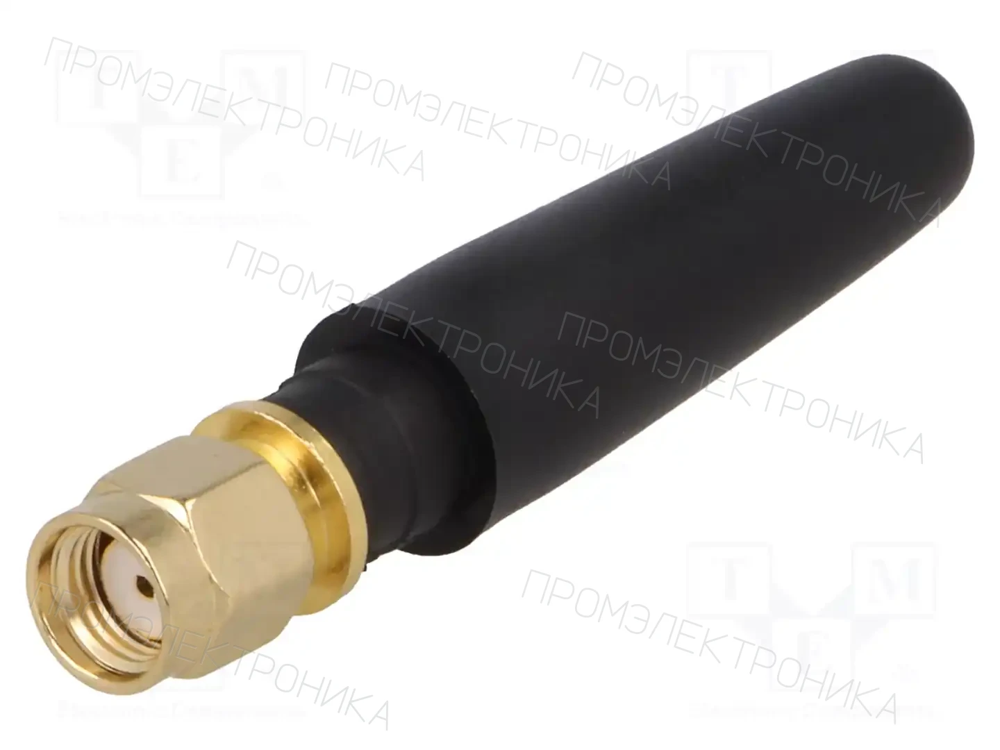 SR PASSIVES WIFI-ANT401-S — Антенны WiFi/Bluetooth