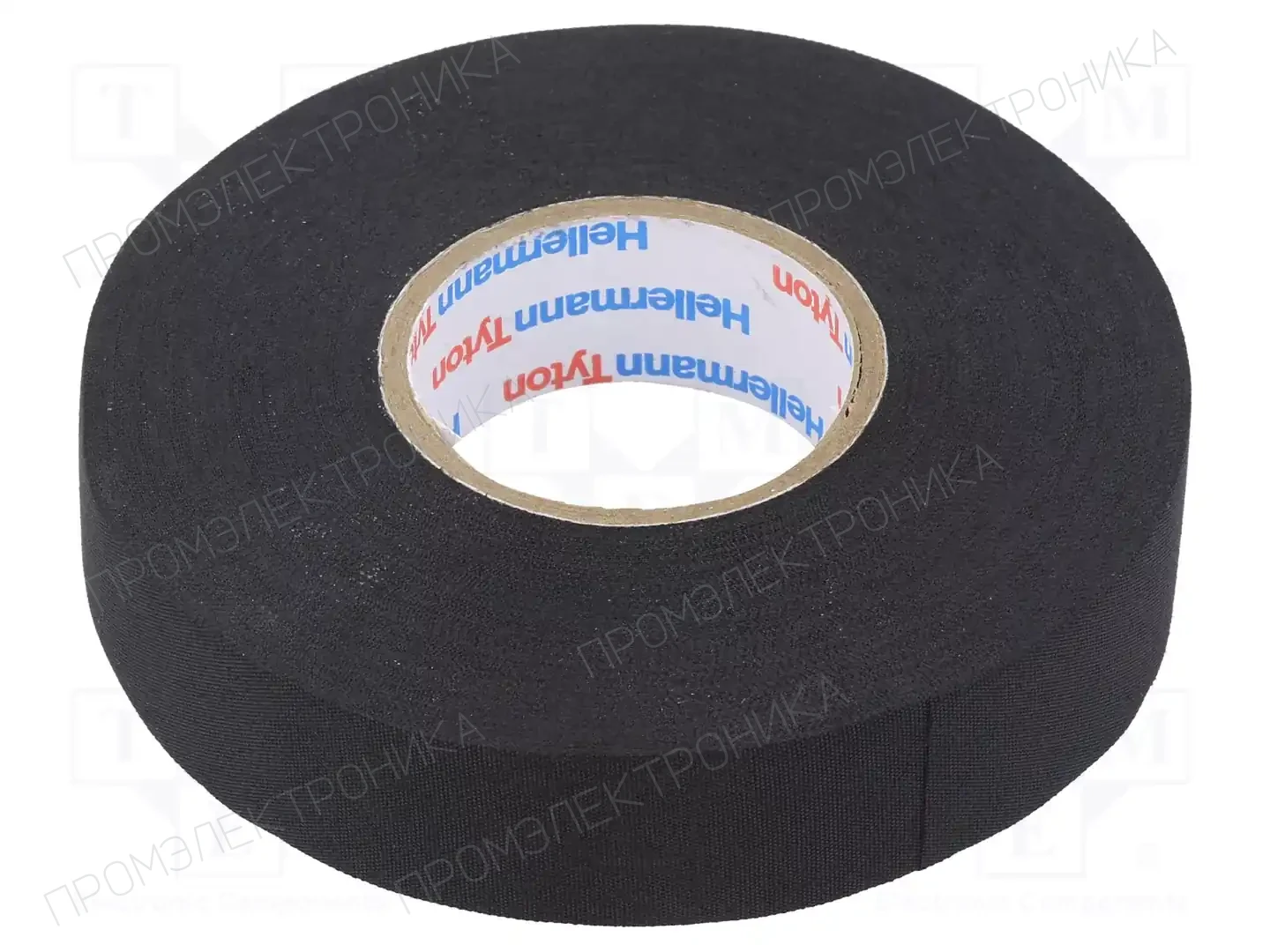HELLERMANNTYTON 712-10003 HELATAPE PROTECT250 — Ленты крепежные