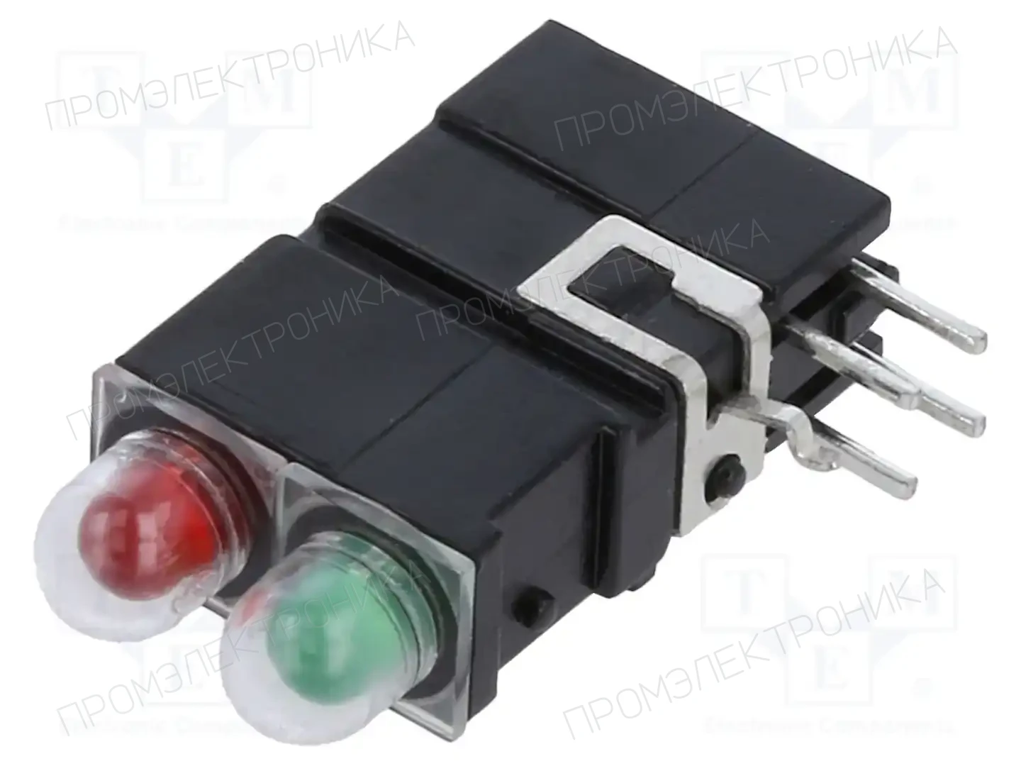 MENTOR 1401.2831 — LED индикаторы для печатных плат