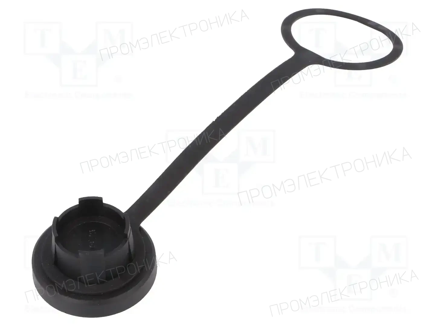 BULGIN PX0711 — Разъeмы PX
