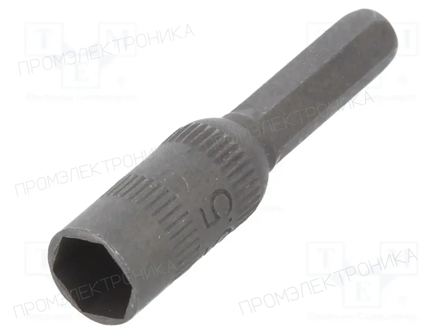 WIHA 40661 — Наконечники для отверток
