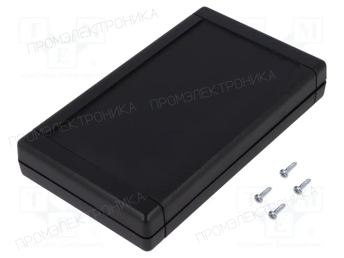 TEKO TB-1.9 — Корпуса универсальные