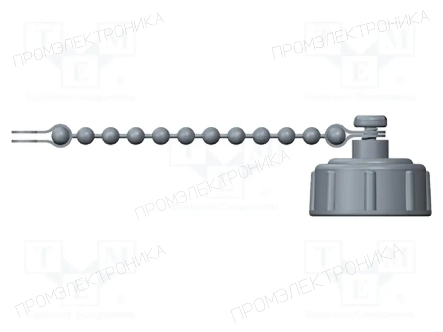 AMPHENOL LTW CAP-WABMSPB1 — Разъeмы AMPHENOL