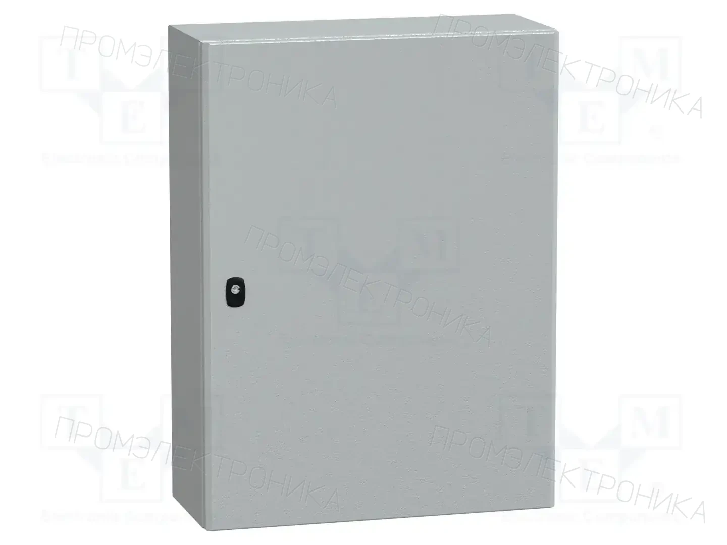 SCHNEIDER ELECTRIC NSYS3D8625P — Корпуса настенные