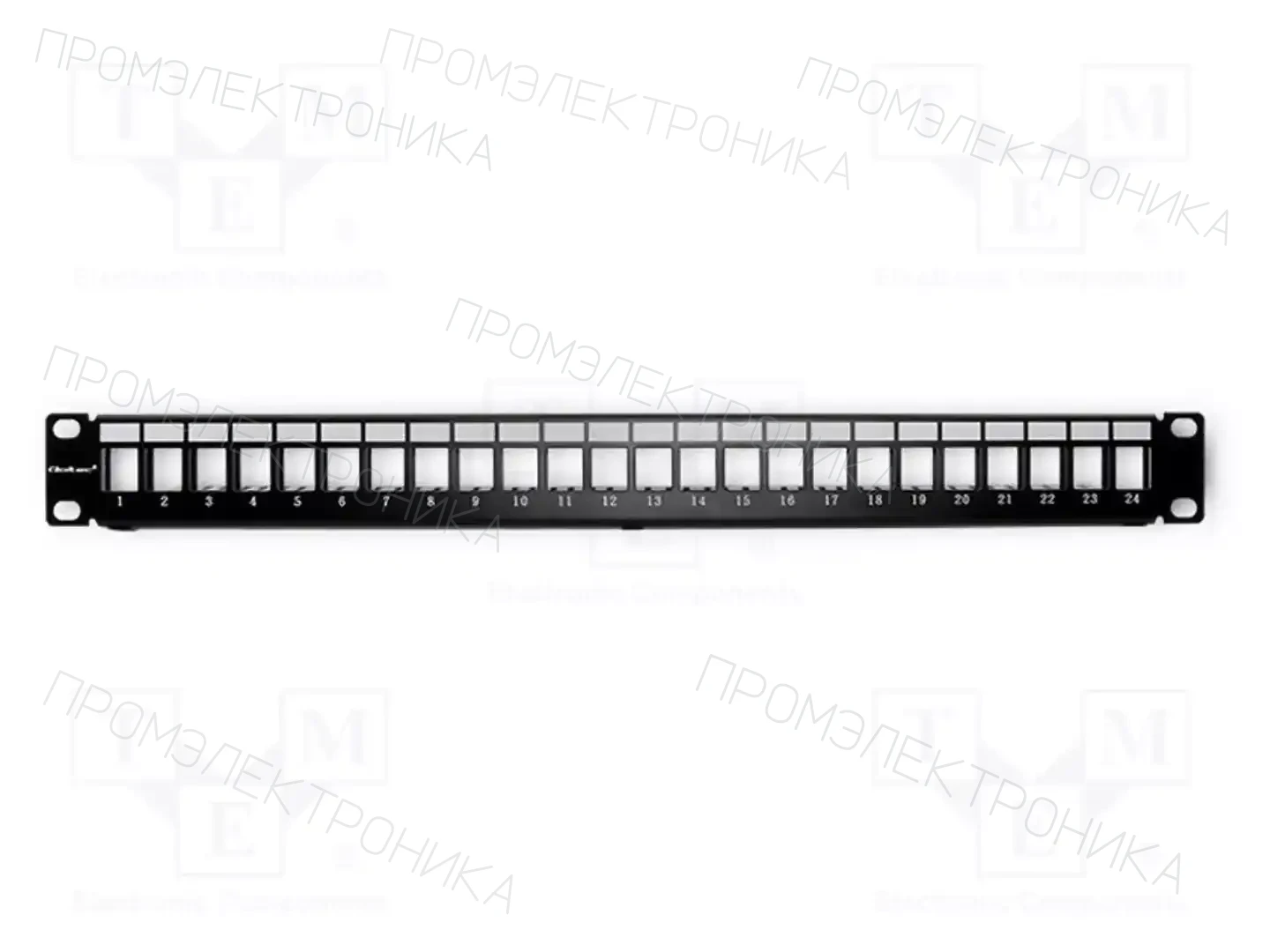QOLTEC 54479 — Компьютерные аксессуары - прочее