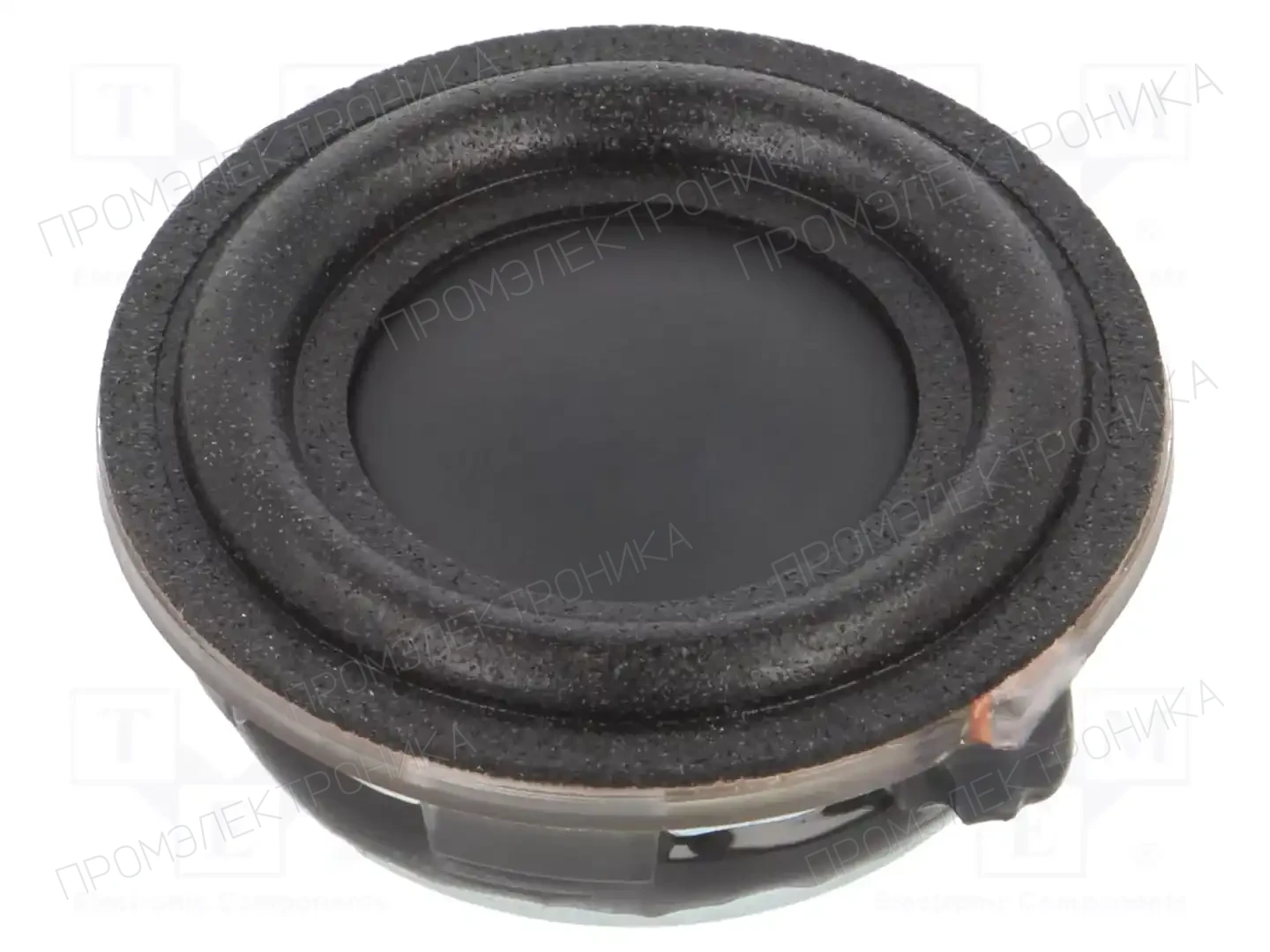 LOUDITY LD-SP-MSI31 — Динамики