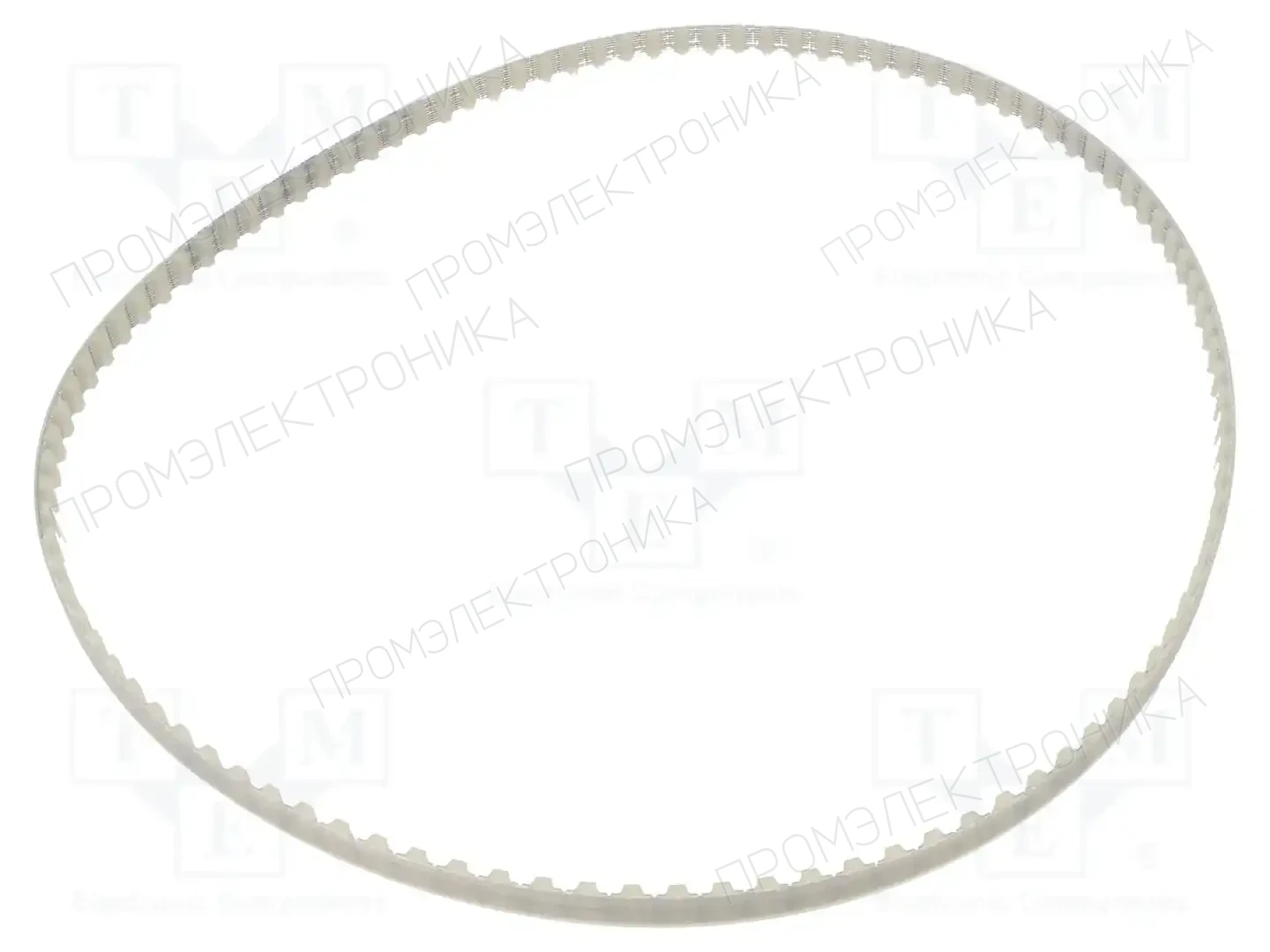 OPTIBELT T10 1050 1077ZA — Трансмиссия