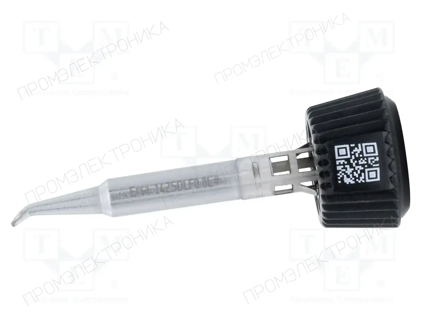 ERSA 0142SDLF08L/SB — Жала паяльников
