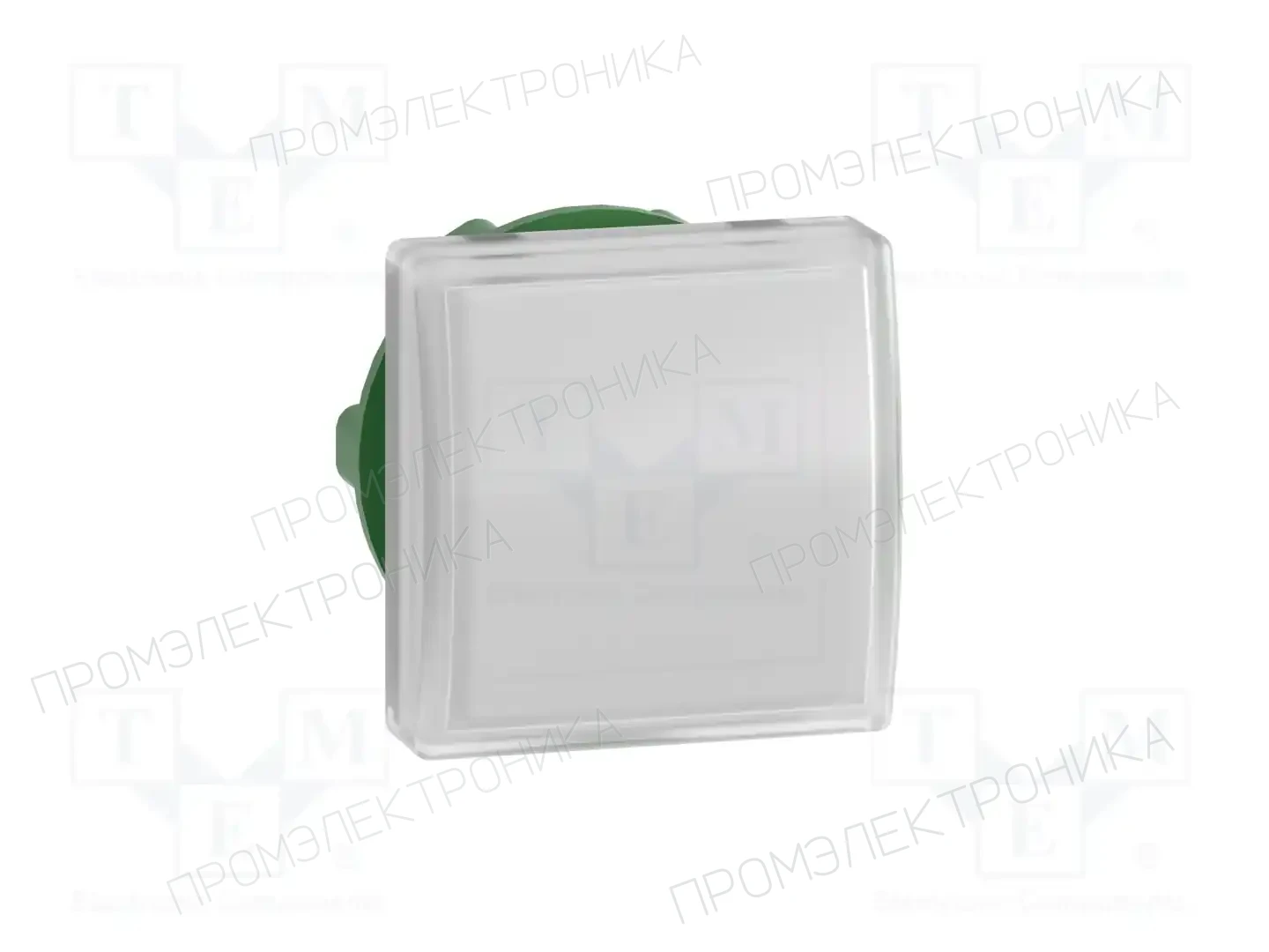 SCHNEIDER ELECTRIC ZB5CV013 — Панельные аксессуары стандартные